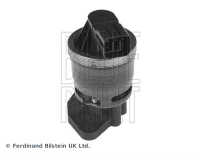 BLUE PRINT ADH27216 EAN: 5050063073904.