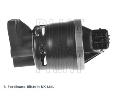 BLUE PRINT ADH27216 EAN: 5050063073904.