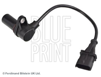 BLUE PRINT ADH27226 EAN: 5050063273458.
