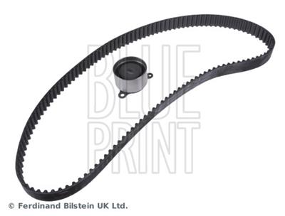 BLUE PRINT ADH27308 EAN: 5050063273083.