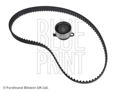 BLUE PRINT ADH27317 EAN: 5050063000511.