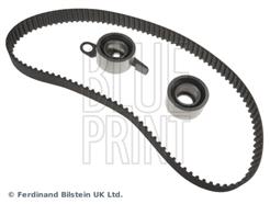 BLUE PRINT ADH27319C