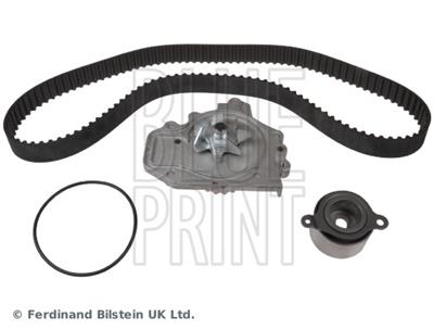 BLUE PRINT ADH273751 EAN: 5050063040203.