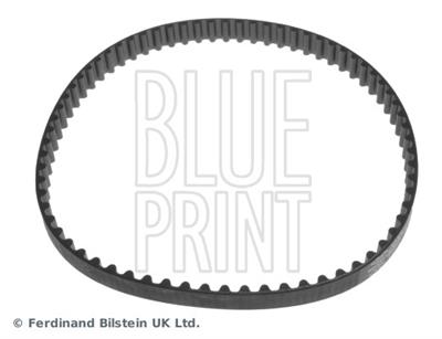 BLUE PRINT ADH27506 EAN: 5050063275063.