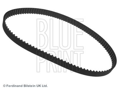 BLUE PRINT ADH27514 EAN: 5050063275148.