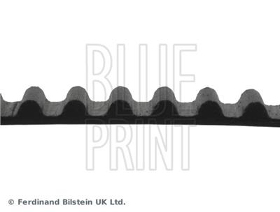 BLUE PRINT ADH27518 EAN: 5050063275186.