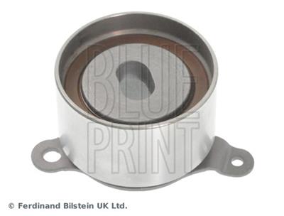 BLUE PRINT ADH27606 EAN: 5050063276060.