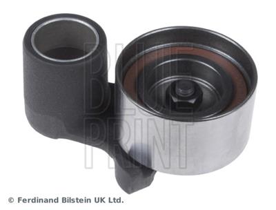 BLUE PRINT ADH27620 EAN: 5050063276206.