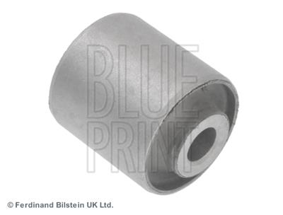 BLUE PRINT ADH28001 EAN: 5050063280012.