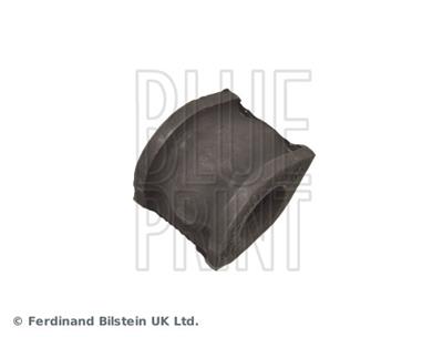 BLUE PRINT ADH280100 EAN: 5050063032994.