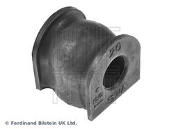 BLUE PRINT ADH280105