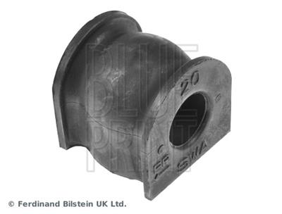 BLUE PRINT ADH280105 EAN: 5050063055085.