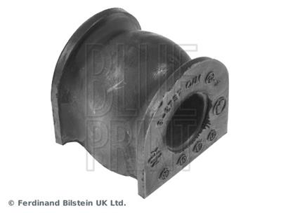 BLUE PRINT ADH280105 EAN: 5050063055085.