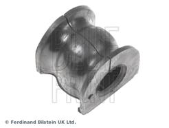 BLUE PRINT ADH280107