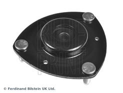 BLUE PRINT ADH280110