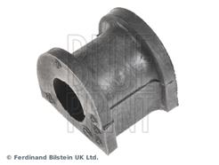 BLUE PRINT ADH280111