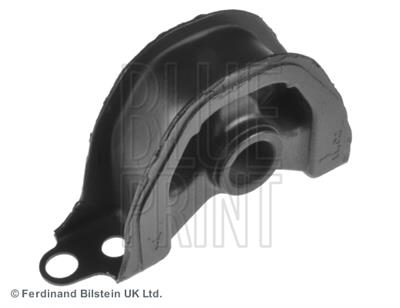BLUE PRINT ADH280115 EAN: 5050063108750.