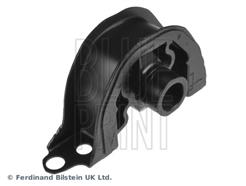 BLUE PRINT ADH280116