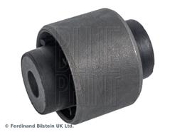 BLUE PRINT ADH280125