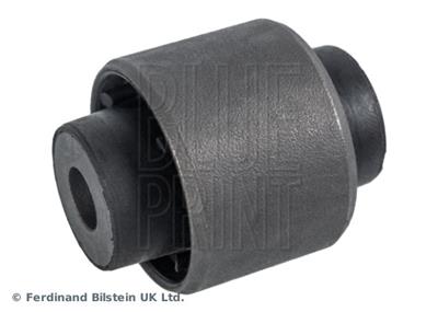 BLUE PRINT ADH280125 EAN: 5050063152982.