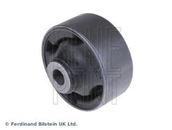 BLUE PRINT ADH280130