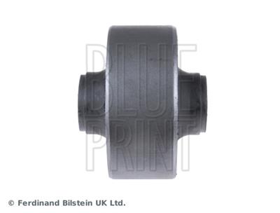 BLUE PRINT ADH280130 EAN: 5050063158946.