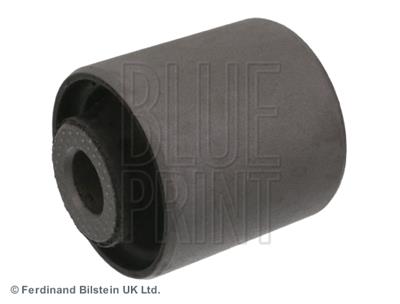 BLUE PRINT ADH280135 EAN: 5057746031367.