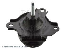 BLUE PRINT ADH280139