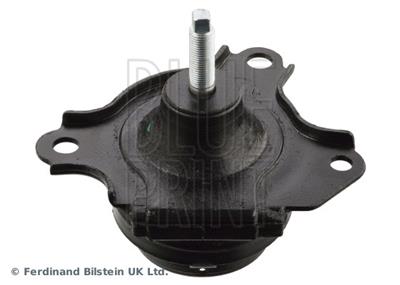 BLUE PRINT ADH280139 EAN: 5057746068301.