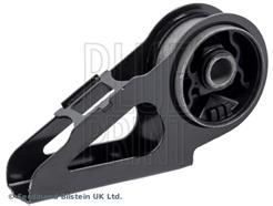 BLUE PRINT ADH280140