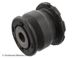 BLUE PRINT ADH280148