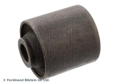 BLUE PRINT ADH28014 EAN: 5050063280142.