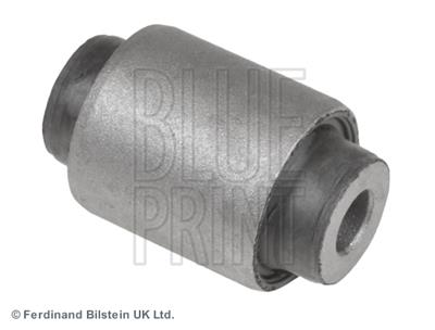 BLUE PRINT ADH28018 EAN: 5050063280180.