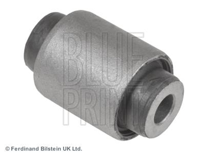 BLUE PRINT ADH28018 EAN: 5050063280180.