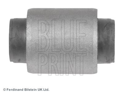BLUE PRINT ADH28018 EAN: 5050063280180.