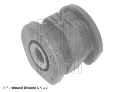 BLUE PRINT ADH28025 EAN: 5050063280258.