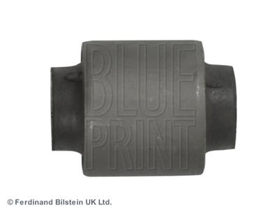 BLUE PRINT ADH28031 EAN: 5050063280319.