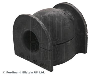 BLUE PRINT ADH28038 EAN: 5050063280388.