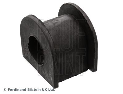 BLUE PRINT ADH28044 EAN: 5050063280449.