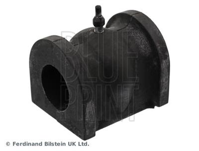 BLUE PRINT ADH28048 EAN: 5050063280487.