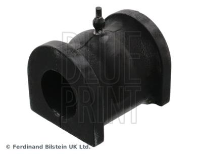 BLUE PRINT ADH28050 EAN: 5050063280500.