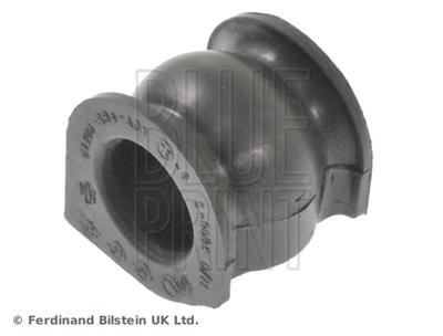 BLUE PRINT ADH28054 EAN: 5050063280548.