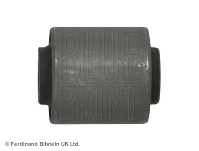 BLUE PRINT ADH28066 EAN: 5050063280661.