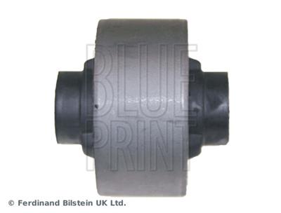 BLUE PRINT ADH28074 EAN: 5050063280746.