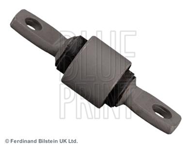 BLUE PRINT ADH28078 EAN: 5050063280784.
