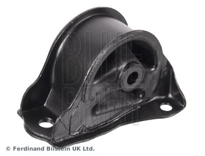 BLUE PRINT ADH28086 EAN: 5050063204124.