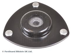 BLUE PRINT ADH28088C