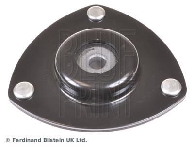 BLUE PRINT ADH28088C EAN: 5050063106572.