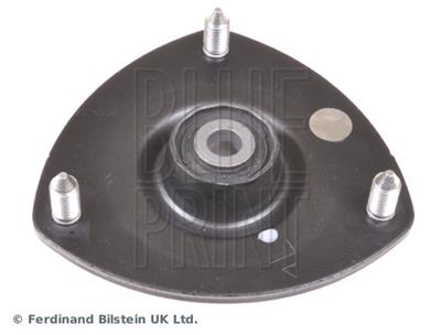 BLUE PRINT ADH28088C EAN: 5050063106572.