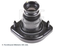 BLUE PRINT ADH28089C